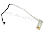 Kabel Fleksibel Axioo Clevo C4800